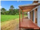 21 Omaroo Place, Cooran QLD 4569