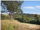 250 Lawnville Road, Black Mountain QLD 4563