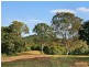 250 Lawnville Road, Black Mountain QLD 4563