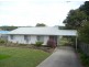 42 Wattle Street, Cooroy QLD 4563