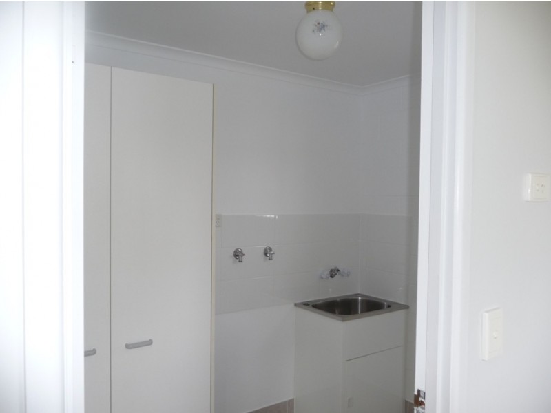 42 Wattle Street, Cooroy QLD 4563