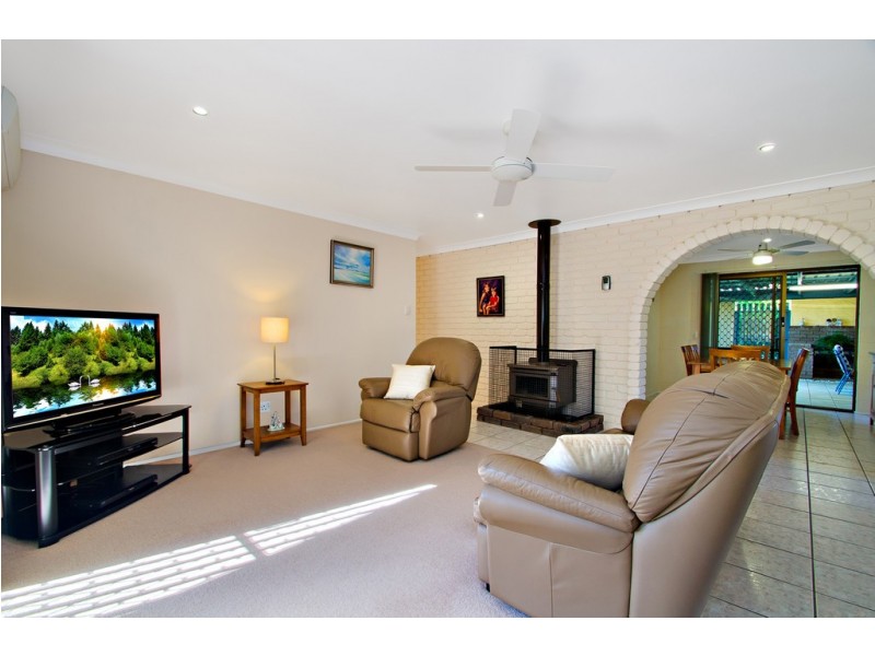 125 Cooroy Belli Creek Road, Cooroy QLD 4563