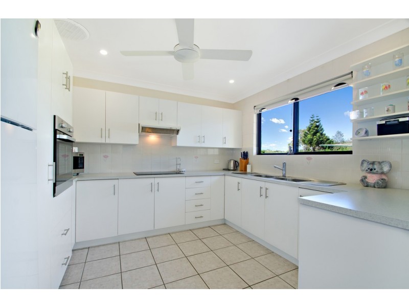 125 Cooroy Belli Creek Road, Cooroy QLD 4563