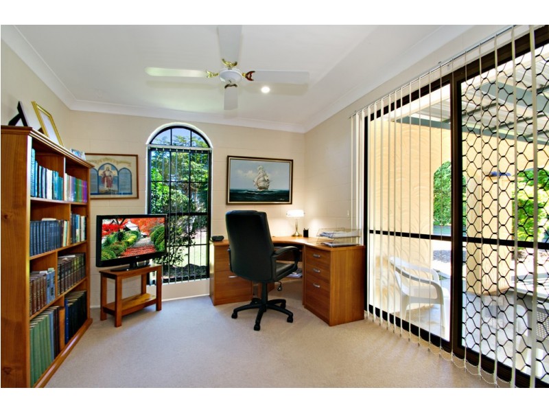 125 Cooroy Belli Creek Road, Cooroy QLD 4563