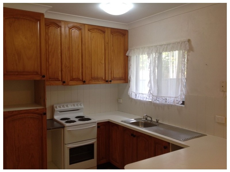 3 Colonial Court, Cooroy QLD 4563