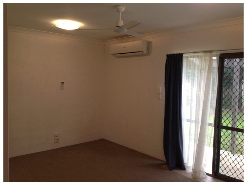 3 Colonial Court, Cooroy QLD 4563