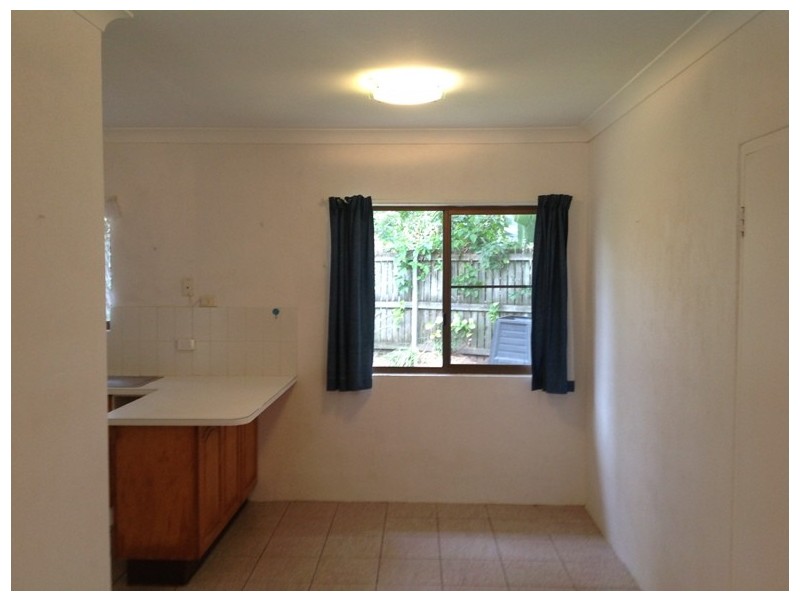 3 Colonial Court, Cooroy QLD 4563