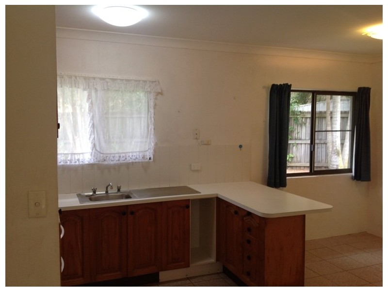 3 Colonial Court, Cooroy QLD 4563