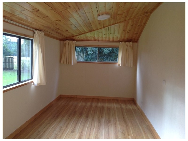 3 Colonial Court, Cooroy QLD 4563