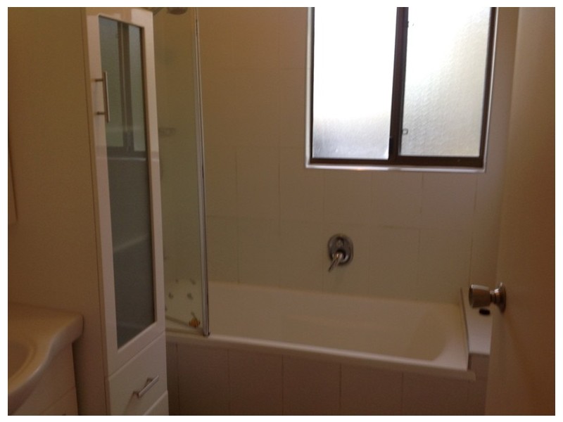 3 Colonial Court, Cooroy QLD 4563