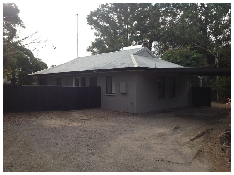 3 Colonial Court, Cooroy QLD 4563