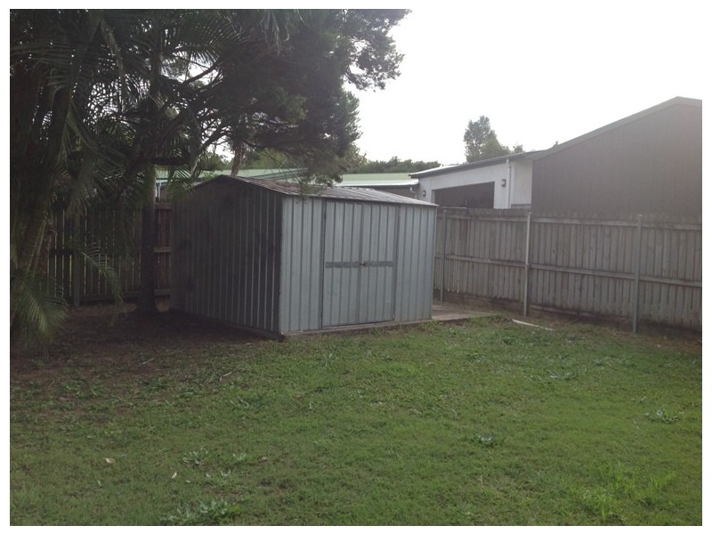 3 Colonial Court, Cooroy QLD 4563