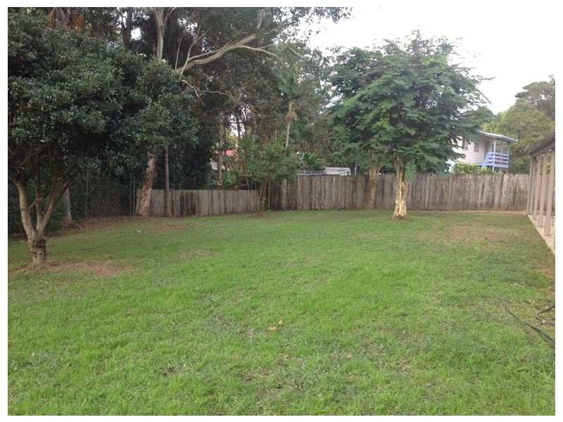 3 Colonial Court, Cooroy QLD 4563