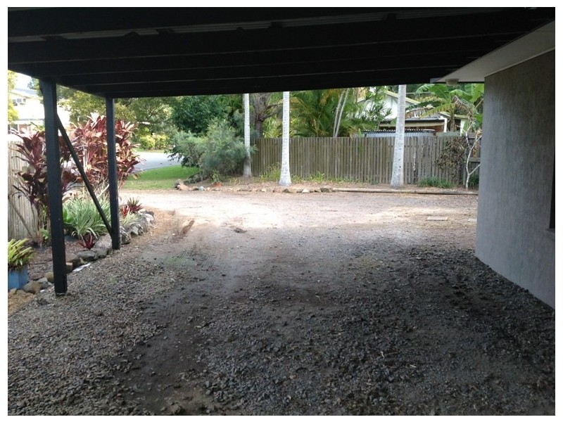 3 Colonial Court, Cooroy QLD 4563