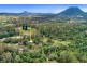 Eerwah Vale QLD 4562