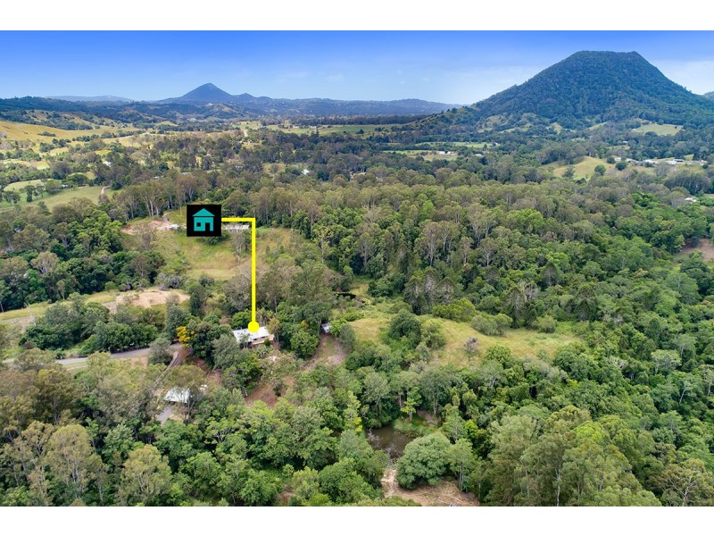 Eerwah Vale QLD 4562