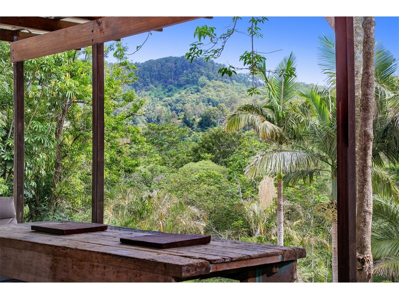 Eerwah Vale QLD 4562