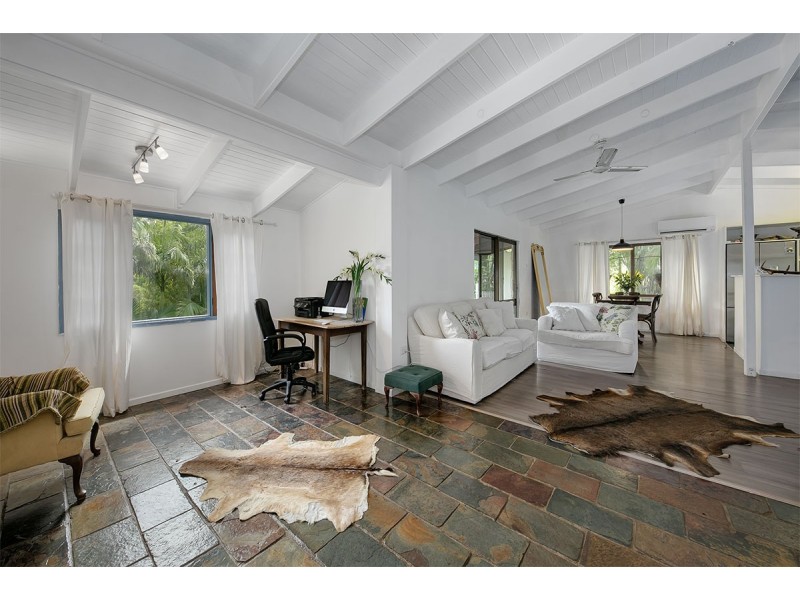 Eerwah Vale QLD 4562