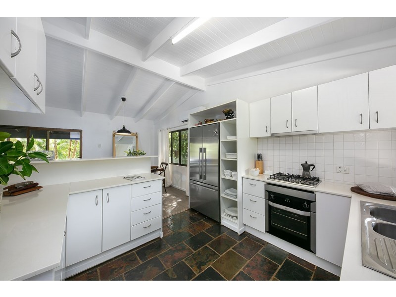 Eerwah Vale QLD 4562