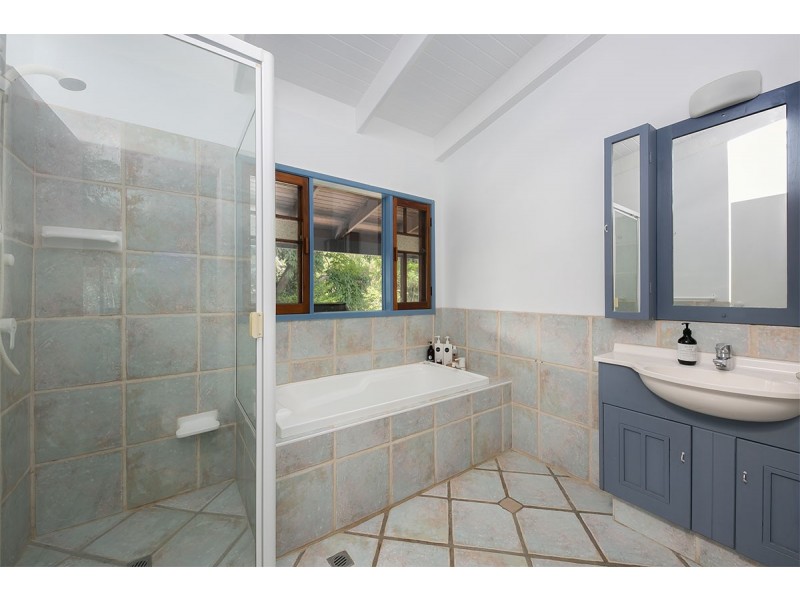 Eerwah Vale QLD 4562