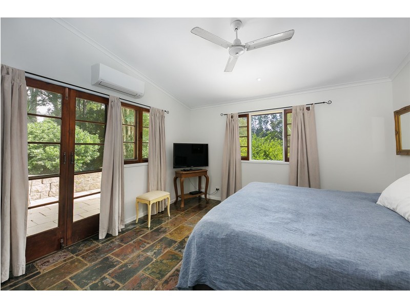 Eerwah Vale QLD 4562