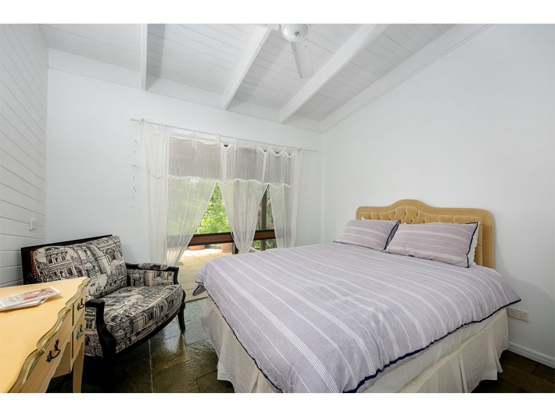 Eerwah Vale QLD 4562