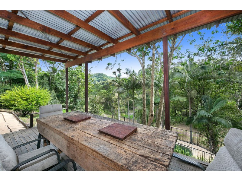 Eerwah Vale QLD 4562