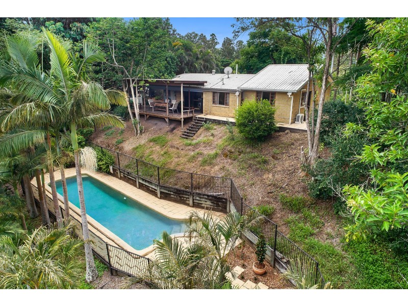 Eerwah Vale QLD 4562