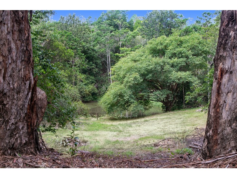 Eerwah Vale QLD 4562