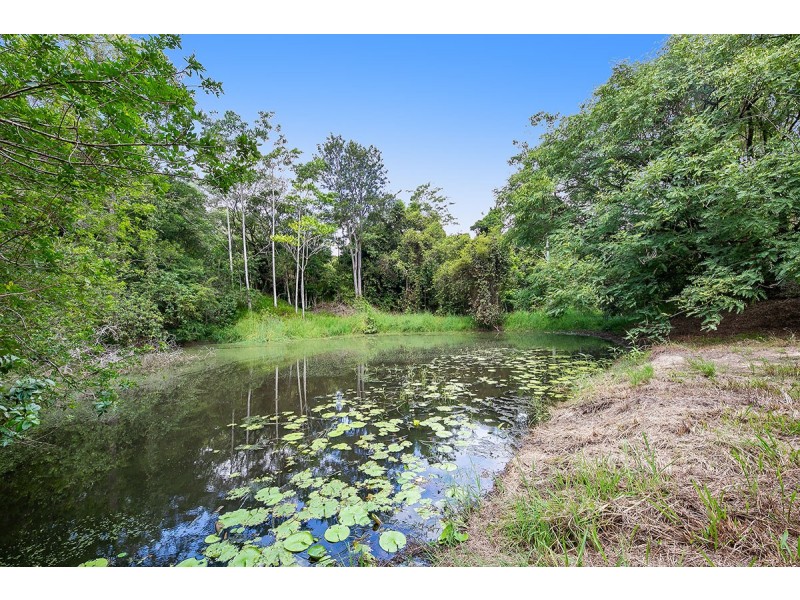 Eerwah Vale QLD 4562