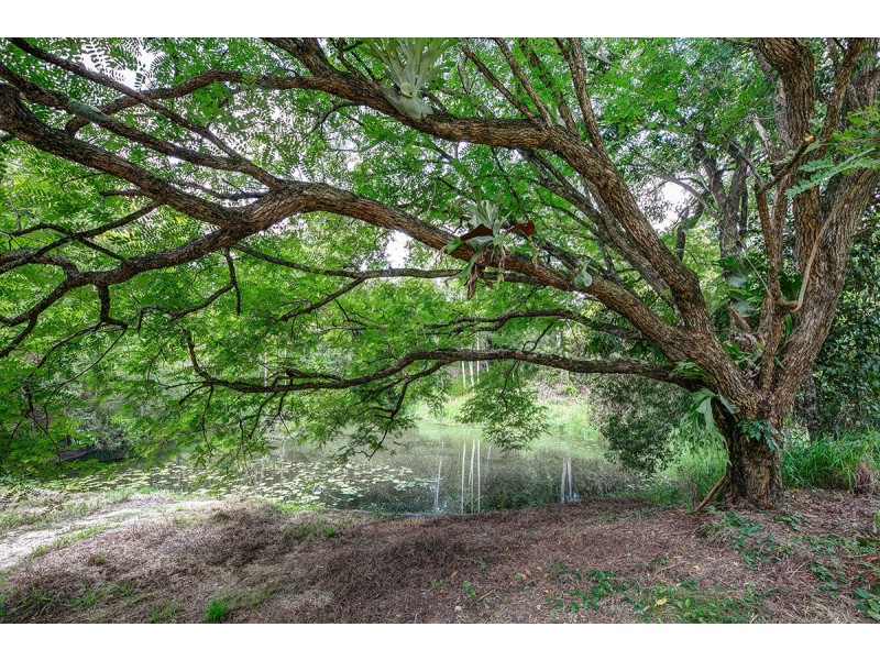 Eerwah Vale QLD 4562