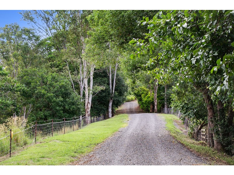 Eerwah Vale QLD 4562