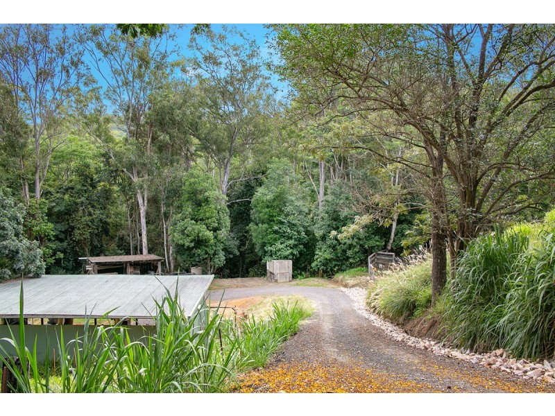 Eerwah Vale QLD 4562