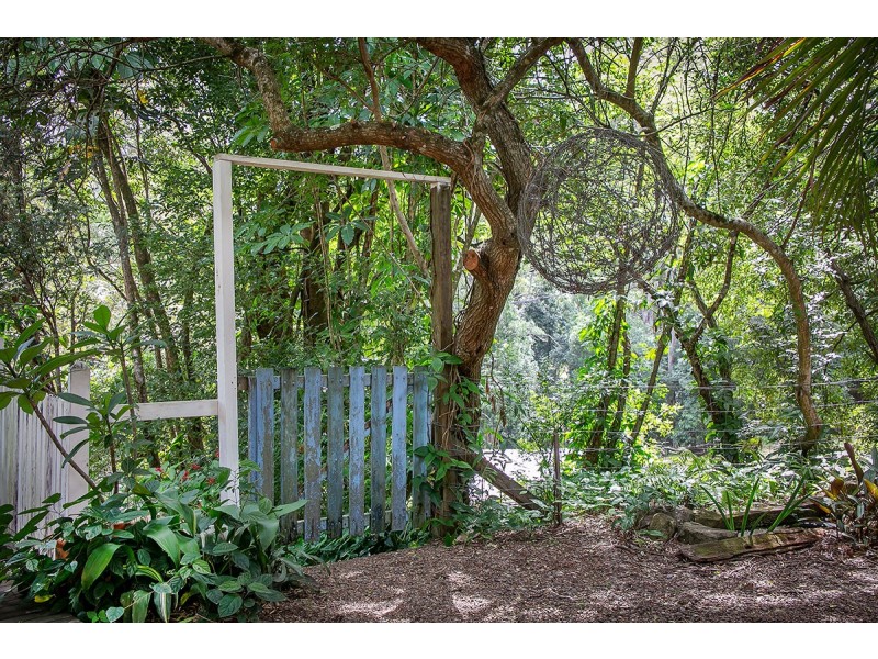 Eerwah Vale QLD 4562