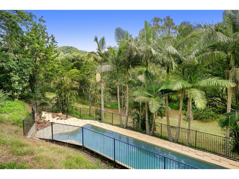 Eerwah Vale QLD 4562