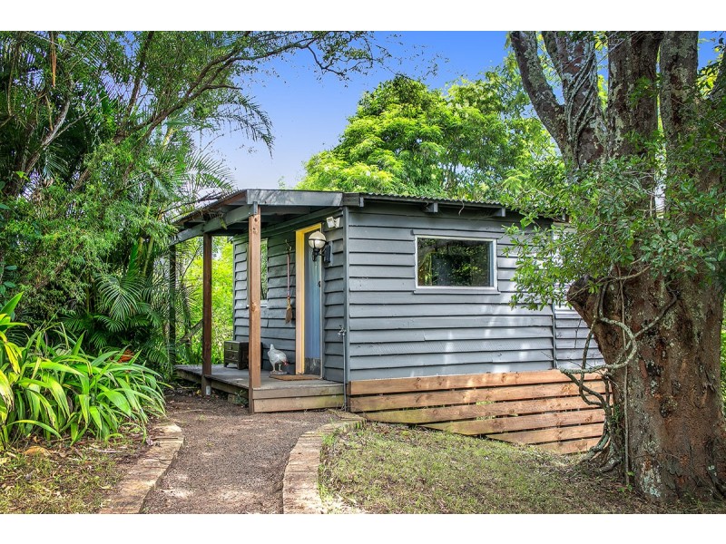 Eerwah Vale QLD 4562