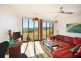 1388 Cooroy Belli Creek Road, Ridgewood QLD 4563