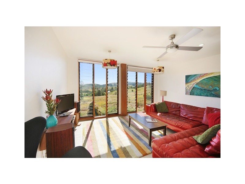 1388 Cooroy Belli Creek Road, Ridgewood QLD 4563