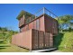 1388 Cooroy Belli Creek Road, Ridgewood QLD 4563