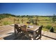 1388 Cooroy Belli Creek Road, Ridgewood QLD 4563