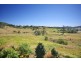 1388 Cooroy Belli Creek Road, Ridgewood QLD 4563