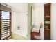 1388 Cooroy Belli Creek Road, Ridgewood QLD 4563