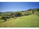 1388 Cooroy Belli Creek Road, Ridgewood QLD 4563