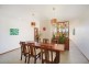 1388 Cooroy Belli Creek Road, Ridgewood QLD 4563