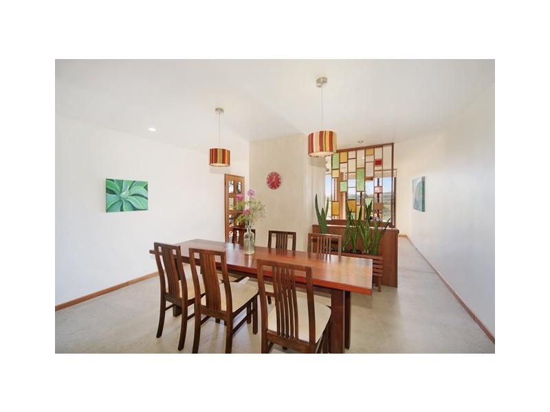 1388 Cooroy Belli Creek Road, Ridgewood QLD 4563