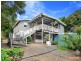 63 Nandroya Road, Cooroy QLD 4563