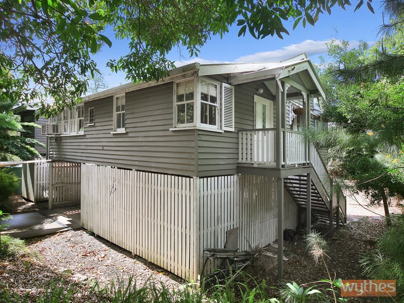 63 Nandroya Road, Cooroy QLD 4563