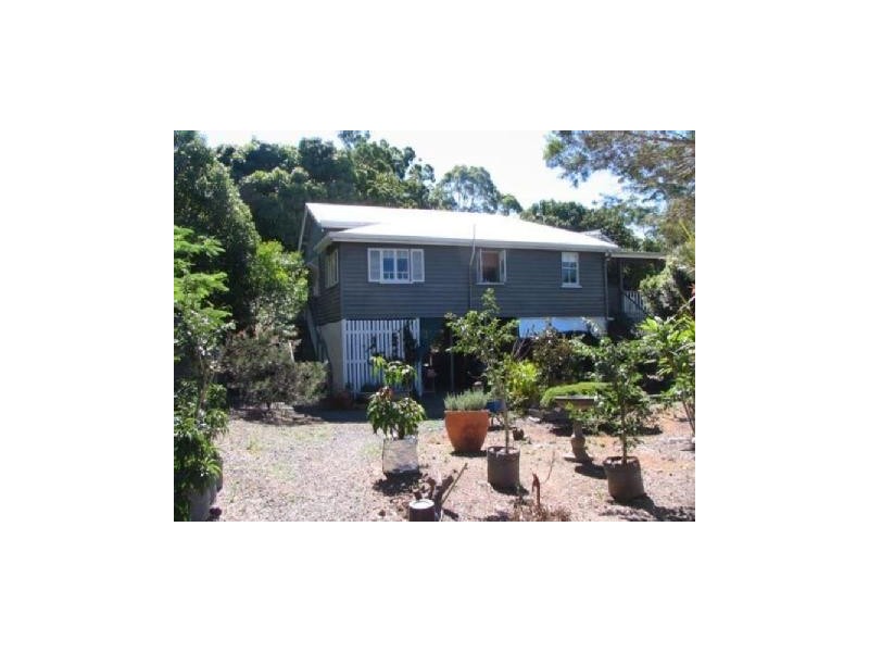 63 Nandroya Road, Cooroy QLD 4563
