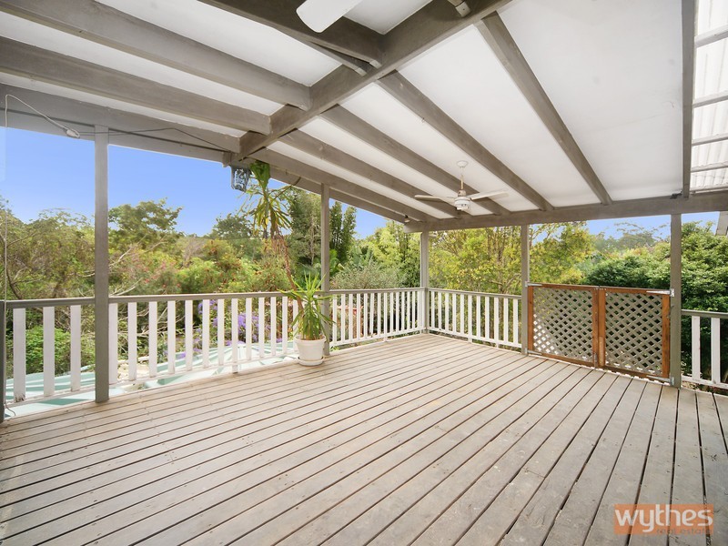 63 Nandroya Road, Cooroy QLD 4563