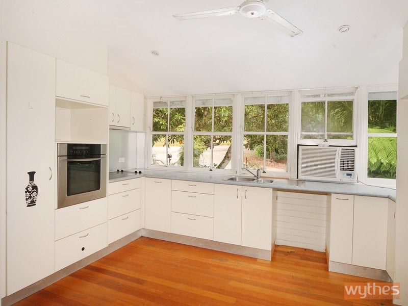 63 Nandroya Road, Cooroy QLD 4563